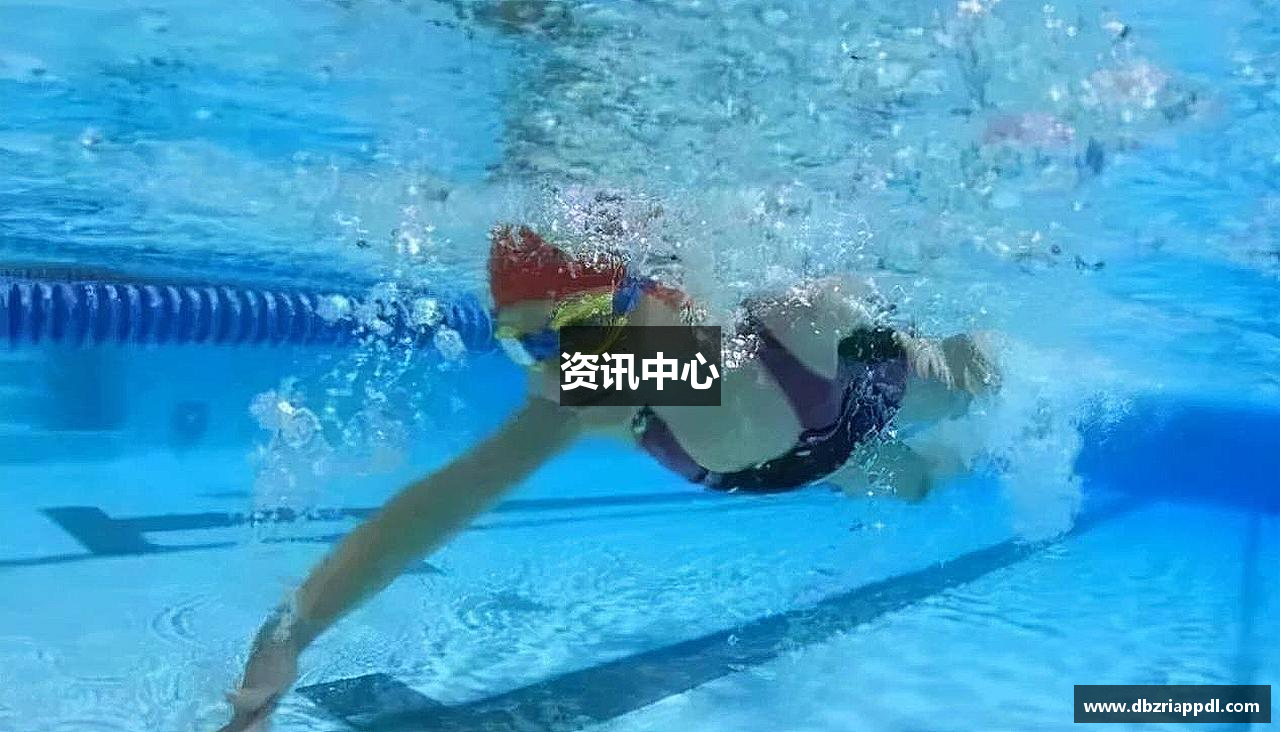 资讯中心